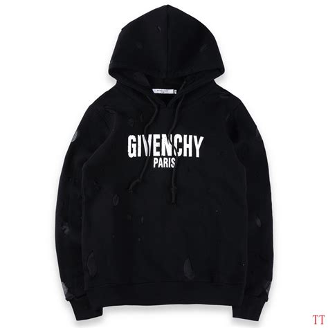 givenchy tiger hoodie|Givenchy hoodie men's sale.